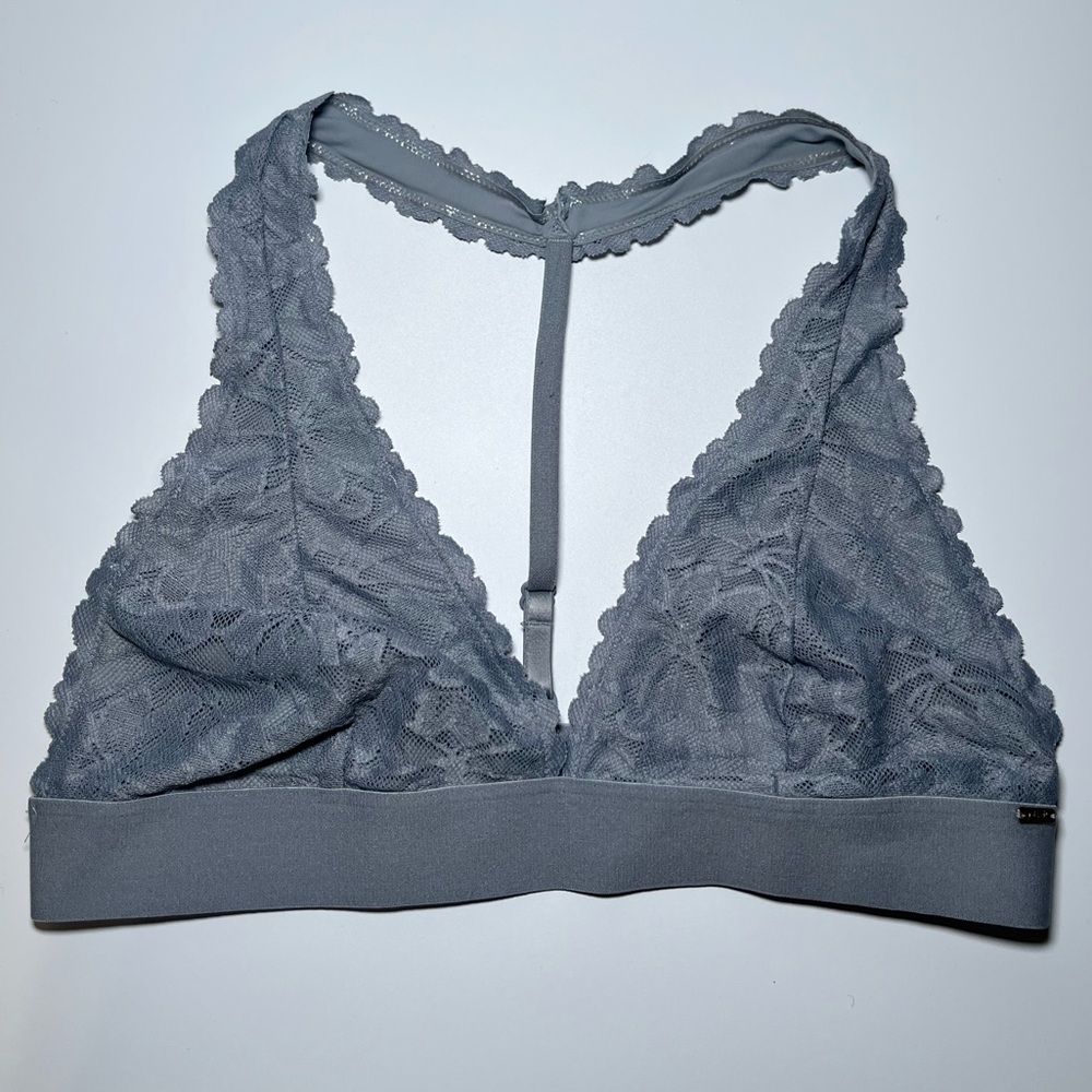 Victoria Secret PINK Bralette